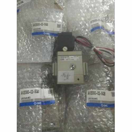 议价AV200-02-5DZ-Q AV4000-04-2G出售价