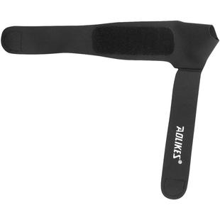 大拇指护套护腕透气篮球指关节护指套妈妈手护手腕轮滑扭伤轻薄