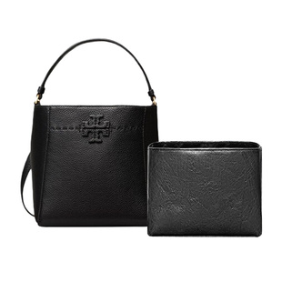 缇星梵适用TB汤丽柏琦Mcgraw变形水桶包内胆包撑轻薄收纳防水内袋