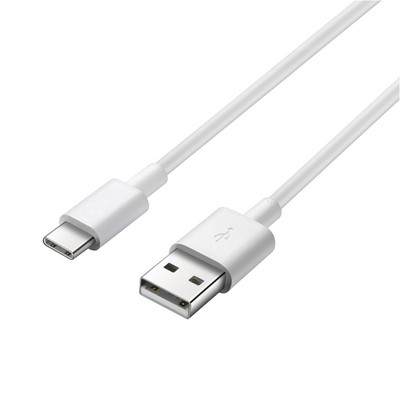 iPadPro爱思刷机连接电脑线