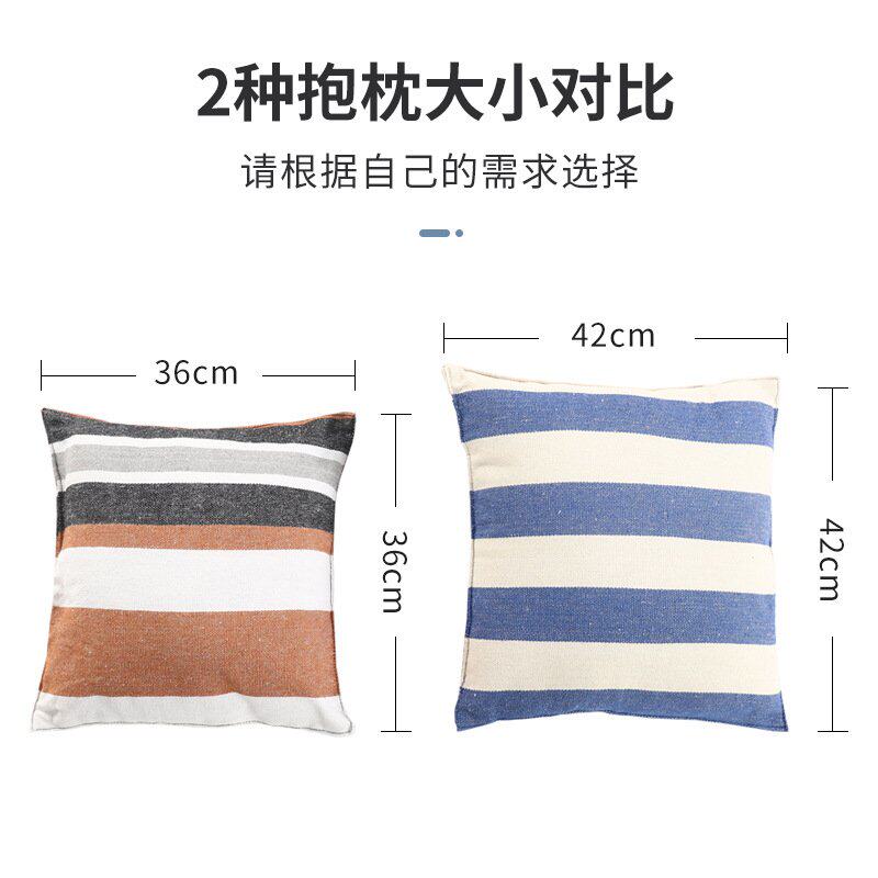 宿舍秋千吊椅寝室大学生休闲椅子带户外吊篮帆布懒人吊床木棍家用