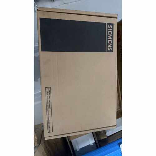 全新原装库存机6SL3120-1TE15-0AD0—议价