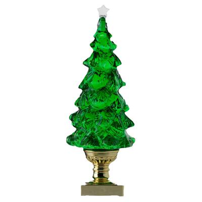 女生发光摆件生日礼物装饰小夜灯