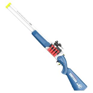 单管喷子散弹枪玩具抛壳软弹枪霰弹枪s686发射器s12k dbs m870