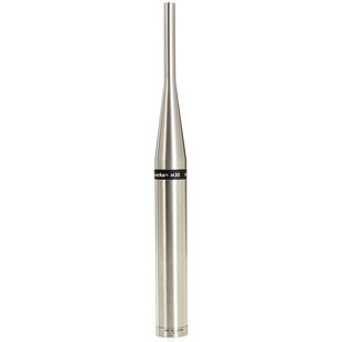 Earthworks M23/M30/M50全指向专业电容声场测试测量麦克风话筒