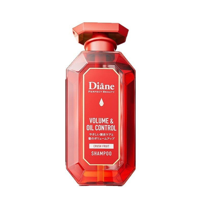 MoistDiane黛丝恩致美头皮养护