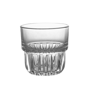 Auramoon.杯具甜点杯威士忌酒杯咖啡杯酒杯水晶玻璃杯 | 诺仰