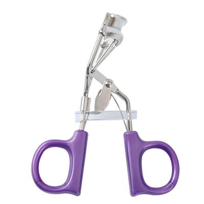 everbab一飞冲天睫毛夹便携