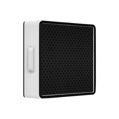 适配352滤芯X83X86X88X80套装