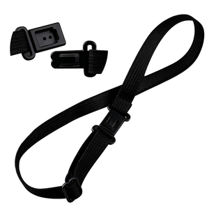 衬衫毛衣塞衣服收下摆松紧束腰带神隐形无痕固定器胸针收腰改短扣