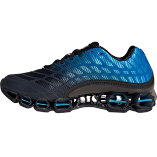 adidas阿迪达斯三叶草男女鞋MEGARIDE F50运动休闲鞋KJ4419