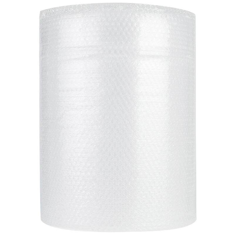 全新料气泡膜卷装规格齐全300-30