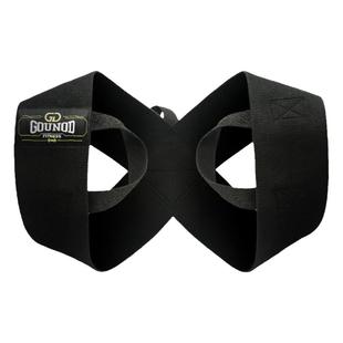 翼状肩胛骨矫姿带男士专用沉肩直背神器成人隐形矫姿体态开肩背部