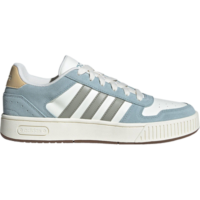 Adidas/阿迪达斯正品D-PAD CLASSIC男女潮流经典休闲板鞋KI5878