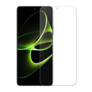 荣耀x40gt钢化膜x40i华为手机honor抗蓝光honorx40i防窥40全屏xgt覆盖×40i战神ADT-AN00游戏tg防偷窥ⅹ4ogt