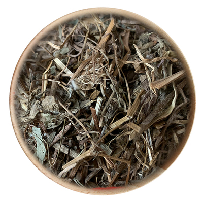 50g毛茛可打粉满包邮