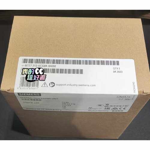 【请询价】6ES73136CG040A0 6ES7 3136C