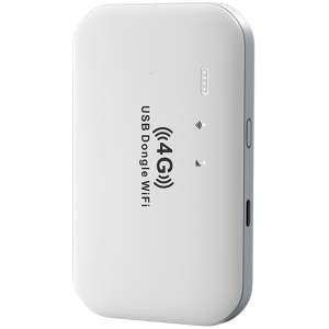 讯唐2026新款随身wifi-6无线网络无限速全国通用流量宽带便携小巧车载旅游户外宿舍家用直播移动上网宝中兴微