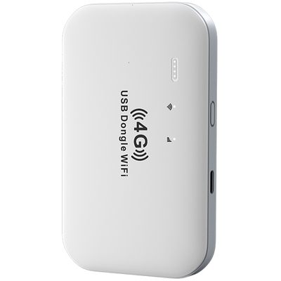 【讯唐官方】随身wifi无线网络2026新款无限速全国通用流量移动宽带携带wifi6车载正品官方旗舰店wi-fi热销榜