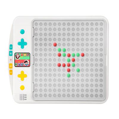 超棋大师AI智能棋盘多合一桌游