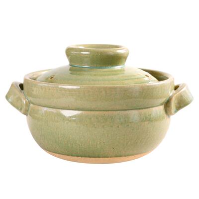 万土烧煲汤锅老火靓汤耐高温加厚