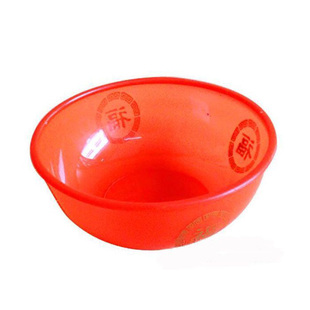 潮汕拜神酒壶酒杯供神供佛塑料茶杯茶壶筷子供台财神关公塑料酒杯