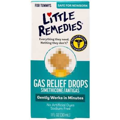 美国进口防胀玉涛推荐西甲硅油