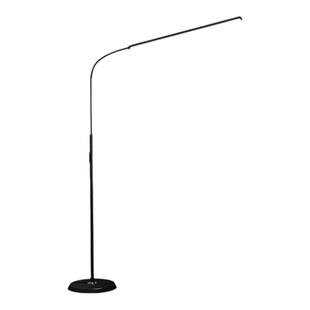 立式台灯护眼落地灯学习专用卧室床头阅读书桌写作业儿童看书写字