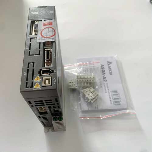 议价台达ASD-A2-0121-0221-A2-0421-F/A2-0721-M/1021-1521-L-U-E