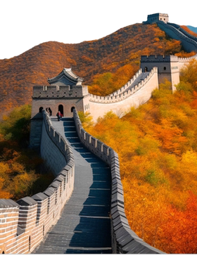 北京2天跟团游