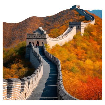 北京2天深度跟团游