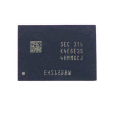 CYTX进口现货K4F6E3S4HM-MGCJ