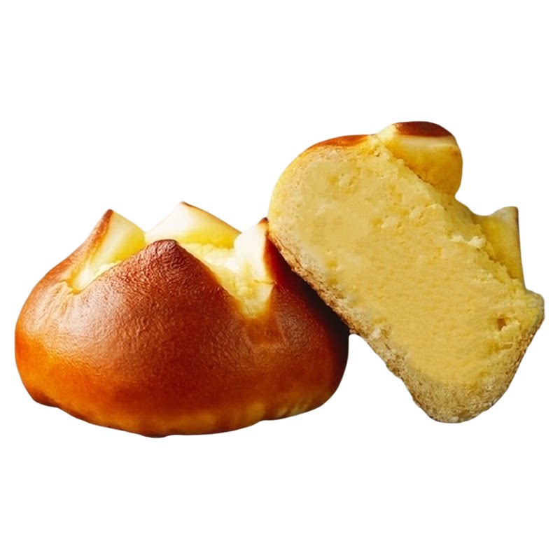 �����֥ʿ���Ҽ�ˮ�����������ͱ�����ʳƷӪ����ʳ���ŷ��