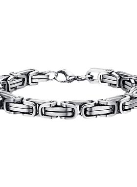 官方正品狂飙高启强同款手链男士