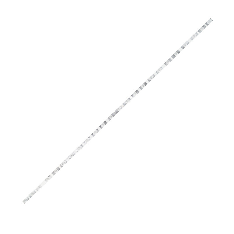 适用于乐视D55CUCBN液晶电视机背光LED灯条JJ-0686-D55032401AM-S