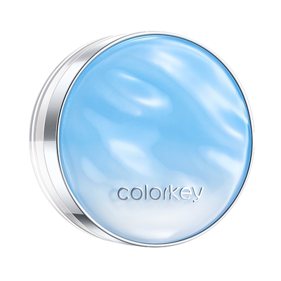 Colorkey珂拉琪鱼子酱水散粉控油