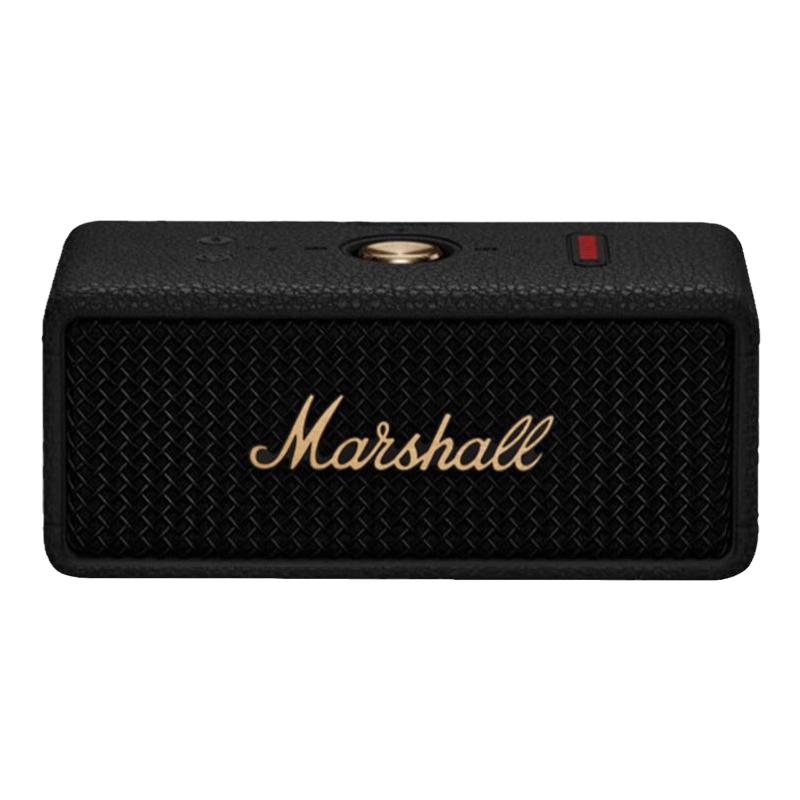 ӪMARSHALLЪ EMBERTON III 仧Я1091.55Ԫ