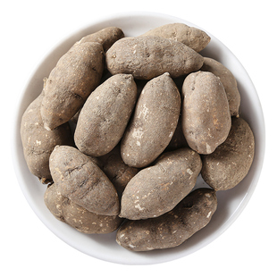 三叶青中药材500g官方旗舰店汉方传承三叶青中药粉野生金丝吊葫芦