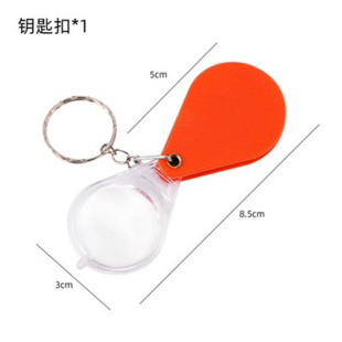 家居家生活日用品小百货店义乌小商品批地推厨房活动礼品实用赠品