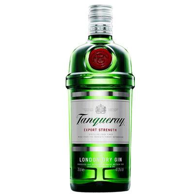 添加利伦敦干味金酒鸡尾酒调酒