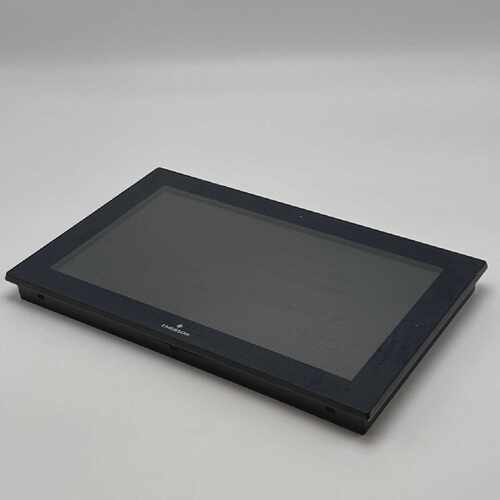 Emerson RXi Display IC758CSW15SCREENB   Panel