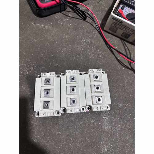{议价}斯达IGBT模块GD0HFL0CS，，