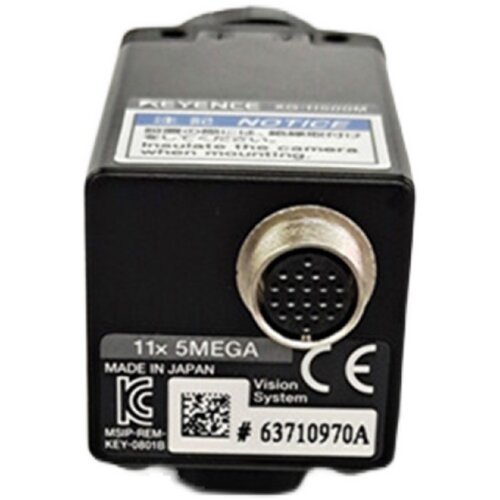 议价基恩士工业相机CV-X290A CV-X290AP CV-X290F CV-X290A全新
