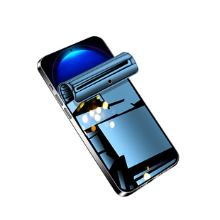 适用红米note12pro/极速版手机膜防偷窥保护高清note12pro+钢化水凝膜全包note12/turbo防窥膜小米全屏覆盖5G