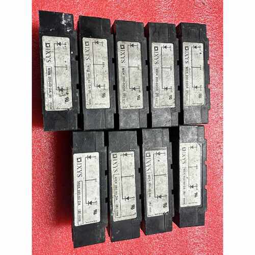 询价MEK200-02DA  MEK350-02DA  整流桥