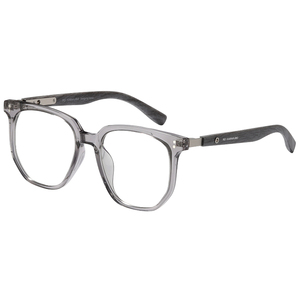 川久保玲素颜防蓝光抗辐射近视眼镜框女护目平光眼睛男日系配变色