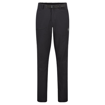 猛犸象户外Mammut男士