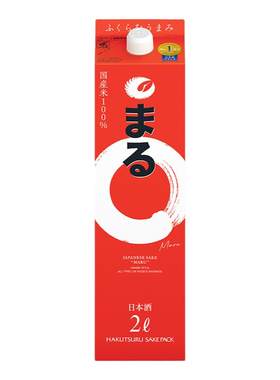 白鹤清酒推荐店铺认证商家