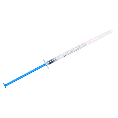 客制化机械键盘卫星降噪润滑剂