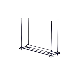 工业风设计师款马扎灯设计师餐厅岛台吧台吊灯极简创意咖啡厅吊灯